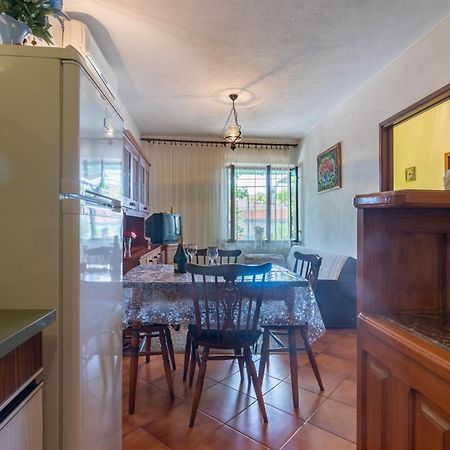 Apartments By The Sea Sumartin, Brac - 764 客房 照片
