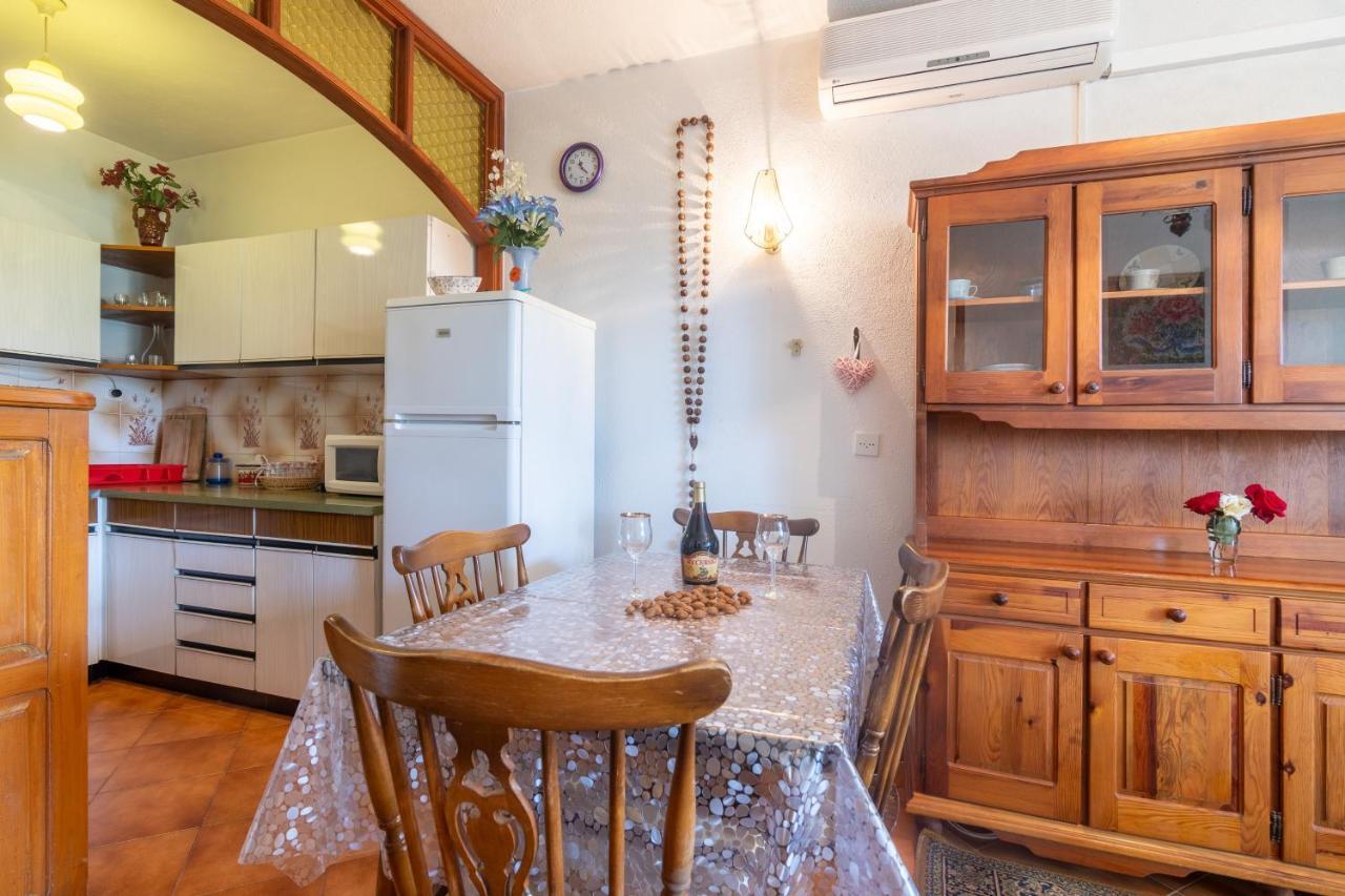 Apartments By The Sea Sumartin, Brac - 764 外观 照片